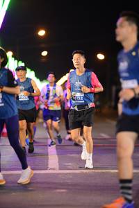 BIB: 4160, 16152
                            <button type="button" onclick="openModal(14340297)" class="btn btn-primary btn-sm float-right btn-popup" data-toggle="modal" data-target=".modal-high-quality">
                        <i class="fas fa-shopping-cart"></i> Add to Cart
                    </button>
                                            <button type="button" onclick="isThisMe(14340297, true)" class="btn btn-success btn-sm float-right btn-popup btn-isme hidden" data-toggle="tooltip" data-placement="bottom" title="นี่คือรูปของคุณใช่ไหม คลิกที่นี่เพื่อเอาเข้าอัลบั้ม">
                        <i class="fas fa-plus"></i> Add to album
                    </button>
                    <button type="button" onclick="isThisMe(14340297, false)" class="btn btn-warning btn-sm float-right btn-popup btn-isnotme hidden">
                        <i class="fas fa-ban"></i> Remove from album
                    </button>