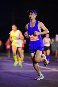 BIB: 21504
                            <button type="button" onclick="openModal(14337694)" class="btn btn-primary btn-sm float-right btn-popup" data-toggle="modal" data-target=".modal-high-quality">
                        <i class="fas fa-shopping-cart"></i> Add to Cart
                    </button>
                                            <button type="button" onclick="isThisMe(14337694, true)" class="btn btn-success btn-sm float-right btn-popup btn-isme hidden" data-toggle="tooltip" data-placement="bottom" title="นี่คือรูปของคุณใช่ไหม คลิกที่นี่เพื่อเอาเข้าอัลบั้ม">
                        <i class="fas fa-plus"></i> Add to album
                    </button>
                    <button type="button" onclick="isThisMe(14337694, false)" class="btn btn-warning btn-sm float-right btn-popup btn-isnotme hidden">
                        <i class="fas fa-ban"></i> Remove from album
                    </button>