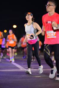 BIB: 26387
                            <button type="button" onclick="openModal(14465143)" class="btn btn-primary btn-sm float-right btn-popup" data-toggle="modal" data-target=".modal-high-quality">
                        <i class="fas fa-shopping-cart"></i> Add to Cart
                    </button>
                                            <button type="button" onclick="isThisMe(14465143, true)" class="btn btn-success btn-sm float-right btn-popup btn-isme hidden" data-toggle="tooltip" data-placement="bottom" title="นี่คือรูปของคุณใช่ไหม คลิกที่นี่เพื่อเอาเข้าอัลบั้ม">
                        <i class="fas fa-plus"></i> Add to album
                    </button>
                    <button type="button" onclick="isThisMe(14465143, false)" class="btn btn-warning btn-sm float-right btn-popup btn-isnotme hidden">
                        <i class="fas fa-ban"></i> Remove from album
                    </button>