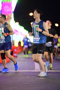 BIB: 47189, 47145, 45510
                            <button type="button" onclick="openModal(14352192)" class="btn btn-primary btn-sm float-right btn-popup" data-toggle="modal" data-target=".modal-high-quality">
                        <i class="fas fa-shopping-cart"></i> Add to Cart
                    </button>
                                            <button type="button" onclick="isThisMe(14352192, true)" class="btn btn-success btn-sm float-right btn-popup btn-isme hidden" data-toggle="tooltip" data-placement="bottom" title="นี่คือรูปของคุณใช่ไหม คลิกที่นี่เพื่อเอาเข้าอัลบั้ม">
                        <i class="fas fa-plus"></i> Add to album
                    </button>
                    <button type="button" onclick="isThisMe(14352192, false)" class="btn btn-warning btn-sm float-right btn-popup btn-isnotme hidden">
                        <i class="fas fa-ban"></i> Remove from album
                    </button>