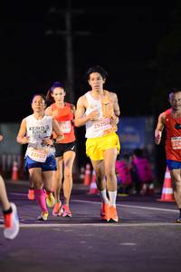 BIB: 564, 29202, 224, 23807
                            <button type="button" onclick="openModal(14333891)" class="btn btn-primary btn-sm float-right btn-popup" data-toggle="modal" data-target=".modal-high-quality">
                        <i class="fas fa-shopping-cart"></i> Add to Cart
                    </button>
                                            <button type="button" onclick="isThisMe(14333891, true)" class="btn btn-success btn-sm float-right btn-popup btn-isme hidden" data-toggle="tooltip" data-placement="bottom" title="นี่คือรูปของคุณใช่ไหม คลิกที่นี่เพื่อเอาเข้าอัลบั้ม">
                        <i class="fas fa-plus"></i> Add to album
                    </button>
                    <button type="button" onclick="isThisMe(14333891, false)" class="btn btn-warning btn-sm float-right btn-popup btn-isnotme hidden">
                        <i class="fas fa-ban"></i> Remove from album
                    </button>