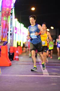 BIB: 241329, 930
                            <button type="button" onclick="openModal(14234053)" class="btn btn-primary btn-sm float-right btn-popup" data-toggle="modal" data-target=".modal-high-quality">
                        <i class="fas fa-shopping-cart"></i> Add to Cart
                    </button>
                                            <button type="button" onclick="isThisMe(14234053, true)" class="btn btn-success btn-sm float-right btn-popup btn-isme hidden" data-toggle="tooltip" data-placement="bottom" title="นี่คือรูปของคุณใช่ไหม คลิกที่นี่เพื่อเอาเข้าอัลบั้ม">
                        <i class="fas fa-plus"></i> Add to album
                    </button>
                    <button type="button" onclick="isThisMe(14234053, false)" class="btn btn-warning btn-sm float-right btn-popup btn-isnotme hidden">
                        <i class="fas fa-ban"></i> Remove from album
                    </button>