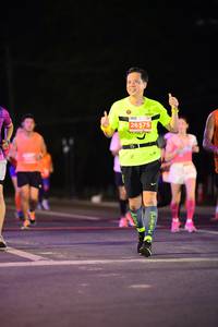 BIB: 26575
                            <button type="button" onclick="openModal(14387961)" class="btn btn-primary btn-sm float-right btn-popup" data-toggle="modal" data-target=".modal-high-quality">
                        <i class="fas fa-shopping-cart"></i> Add to Cart
                    </button>
                                            <button type="button" onclick="isThisMe(14387961, true)" class="btn btn-success btn-sm float-right btn-popup btn-isme hidden" data-toggle="tooltip" data-placement="bottom" title="นี่คือรูปของคุณใช่ไหม คลิกที่นี่เพื่อเอาเข้าอัลบั้ม">
                        <i class="fas fa-plus"></i> Add to album
                    </button>
                    <button type="button" onclick="isThisMe(14387961, false)" class="btn btn-warning btn-sm float-right btn-popup btn-isnotme hidden">
                        <i class="fas fa-ban"></i> Remove from album
                    </button>