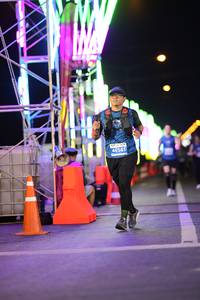 BIB: 46561
                            <button type="button" onclick="openModal(14344749)" class="btn btn-primary btn-sm float-right btn-popup" data-toggle="modal" data-target=".modal-high-quality">
                        <i class="fas fa-shopping-cart"></i> Add to Cart
                    </button>
                                            <button type="button" onclick="isThisMe(14344749, true)" class="btn btn-success btn-sm float-right btn-popup btn-isme hidden" data-toggle="tooltip" data-placement="bottom" title="นี่คือรูปของคุณใช่ไหม คลิกที่นี่เพื่อเอาเข้าอัลบั้ม">
                        <i class="fas fa-plus"></i> Add to album
                    </button>
                    <button type="button" onclick="isThisMe(14344749, false)" class="btn btn-warning btn-sm float-right btn-popup btn-isnotme hidden">
                        <i class="fas fa-ban"></i> Remove from album
                    </button>