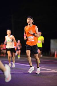 BIB: 27386, 21454
                            <button type="button" onclick="openModal(14333477)" class="btn btn-primary btn-sm float-right btn-popup" data-toggle="modal" data-target=".modal-high-quality">
                        <i class="fas fa-shopping-cart"></i> Add to Cart
                    </button>
                                            <button type="button" onclick="isThisMe(14333477, true)" class="btn btn-success btn-sm float-right btn-popup btn-isme hidden" data-toggle="tooltip" data-placement="bottom" title="นี่คือรูปของคุณใช่ไหม คลิกที่นี่เพื่อเอาเข้าอัลบั้ม">
                        <i class="fas fa-plus"></i> Add to album
                    </button>
                    <button type="button" onclick="isThisMe(14333477, false)" class="btn btn-warning btn-sm float-right btn-popup btn-isnotme hidden">
                        <i class="fas fa-ban"></i> Remove from album
                    </button>