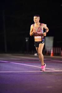 BIB: 21324
                            <button type="button" onclick="openModal(14271392)" class="btn btn-primary btn-sm float-right btn-popup" data-toggle="modal" data-target=".modal-high-quality">
                        <i class="fas fa-shopping-cart"></i> Add to Cart
                    </button>
                                            <button type="button" onclick="isThisMe(14271392, true)" class="btn btn-success btn-sm float-right btn-popup btn-isme hidden" data-toggle="tooltip" data-placement="bottom" title="นี่คือรูปของคุณใช่ไหม คลิกที่นี่เพื่อเอาเข้าอัลบั้ม">
                        <i class="fas fa-plus"></i> Add to album
                    </button>
                    <button type="button" onclick="isThisMe(14271392, false)" class="btn btn-warning btn-sm float-right btn-popup btn-isnotme hidden">
                        <i class="fas fa-ban"></i> Remove from album
                    </button>