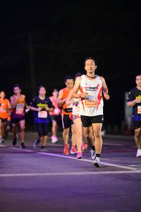 BIB: 20921
                            <button type="button" onclick="openModal(14338327)" class="btn btn-primary btn-sm float-right btn-popup" data-toggle="modal" data-target=".modal-high-quality">
                        <i class="fas fa-shopping-cart"></i> Add to Cart
                    </button>
                                            <button type="button" onclick="isThisMe(14338327, true)" class="btn btn-success btn-sm float-right btn-popup btn-isme hidden" data-toggle="tooltip" data-placement="bottom" title="นี่คือรูปของคุณใช่ไหม คลิกที่นี่เพื่อเอาเข้าอัลบั้ม">
                        <i class="fas fa-plus"></i> Add to album
                    </button>
                    <button type="button" onclick="isThisMe(14338327, false)" class="btn btn-warning btn-sm float-right btn-popup btn-isnotme hidden">
                        <i class="fas fa-ban"></i> Remove from album
                    </button>