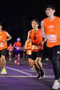 BIB: 631, 23432
                            <button type="button" onclick="openModal(14387291)" class="btn btn-primary btn-sm float-right btn-popup" data-toggle="modal" data-target=".modal-high-quality">
                        <i class="fas fa-shopping-cart"></i> Add to Cart
                    </button>
                                            <button type="button" onclick="isThisMe(14387291, true)" class="btn btn-success btn-sm float-right btn-popup btn-isme hidden" data-toggle="tooltip" data-placement="bottom" title="นี่คือรูปของคุณใช่ไหม คลิกที่นี่เพื่อเอาเข้าอัลบั้ม">
                        <i class="fas fa-plus"></i> Add to album
                    </button>
                    <button type="button" onclick="isThisMe(14387291, false)" class="btn btn-warning btn-sm float-right btn-popup btn-isnotme hidden">
                        <i class="fas fa-ban"></i> Remove from album
                    </button>