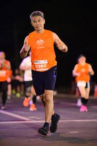 BIB: 21980
                            <button type="button" onclick="openModal(14386989)" class="btn btn-primary btn-sm float-right btn-popup" data-toggle="modal" data-target=".modal-high-quality">
                        <i class="fas fa-shopping-cart"></i> Add to Cart
                    </button>
                                            <button type="button" onclick="isThisMe(14386989, true)" class="btn btn-success btn-sm float-right btn-popup btn-isme hidden" data-toggle="tooltip" data-placement="bottom" title="นี่คือรูปของคุณใช่ไหม คลิกที่นี่เพื่อเอาเข้าอัลบั้ม">
                        <i class="fas fa-plus"></i> Add to album
                    </button>
                    <button type="button" onclick="isThisMe(14386989, false)" class="btn btn-warning btn-sm float-right btn-popup btn-isnotme hidden">
                        <i class="fas fa-ban"></i> Remove from album
                    </button>