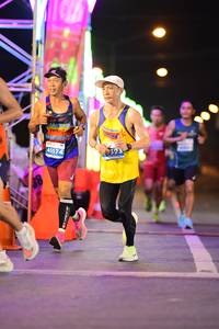 BIB: 45574, 393
                            <button type="button" onclick="openModal(14234199)" class="btn btn-primary btn-sm float-right btn-popup" data-toggle="modal" data-target=".modal-high-quality">
                        <i class="fas fa-shopping-cart"></i> Add to Cart
                    </button>
                                            <button type="button" onclick="isThisMe(14234199, true)" class="btn btn-success btn-sm float-right btn-popup btn-isme hidden" data-toggle="tooltip" data-placement="bottom" title="นี่คือรูปของคุณใช่ไหม คลิกที่นี่เพื่อเอาเข้าอัลบั้ม">
                        <i class="fas fa-plus"></i> Add to album
                    </button>
                    <button type="button" onclick="isThisMe(14234199, false)" class="btn btn-warning btn-sm float-right btn-popup btn-isnotme hidden">
                        <i class="fas fa-ban"></i> Remove from album
                    </button>