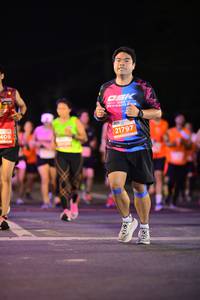 BIB: 38039, 409, 21797
                            <button type="button" onclick="openModal(14462332)" class="btn btn-primary btn-sm float-right btn-popup" data-toggle="modal" data-target=".modal-high-quality">
                        <i class="fas fa-shopping-cart"></i> Add to Cart
                    </button>
                                            <button type="button" onclick="isThisMe(14462332, true)" class="btn btn-success btn-sm float-right btn-popup btn-isme hidden" data-toggle="tooltip" data-placement="bottom" title="นี่คือรูปของคุณใช่ไหม คลิกที่นี่เพื่อเอาเข้าอัลบั้ม">
                        <i class="fas fa-plus"></i> Add to album
                    </button>
                    <button type="button" onclick="isThisMe(14462332, false)" class="btn btn-warning btn-sm float-right btn-popup btn-isnotme hidden">
                        <i class="fas fa-ban"></i> Remove from album
                    </button>