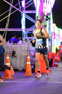 BIB: 48171
                            <button type="button" onclick="openModal(14227356)" class="btn btn-primary btn-sm float-right btn-popup" data-toggle="modal" data-target=".modal-high-quality">
                        <i class="fas fa-shopping-cart"></i> Add to Cart
                    </button>
                                            <button type="button" onclick="isThisMe(14227356, true)" class="btn btn-success btn-sm float-right btn-popup btn-isme hidden" data-toggle="tooltip" data-placement="bottom" title="นี่คือรูปของคุณใช่ไหม คลิกที่นี่เพื่อเอาเข้าอัลบั้ม">
                        <i class="fas fa-plus"></i> Add to album
                    </button>
                    <button type="button" onclick="isThisMe(14227356, false)" class="btn btn-warning btn-sm float-right btn-popup btn-isnotme hidden">
                        <i class="fas fa-ban"></i> Remove from album
                    </button>