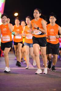BIB: 2860, 28905, 20557
                            <button type="button" onclick="openModal(14552120)" class="btn btn-primary btn-sm float-right btn-popup" data-toggle="modal" data-target=".modal-high-quality">
                        <i class="fas fa-shopping-cart"></i> Add to Cart
                    </button>
                                            <button type="button" onclick="isThisMe(14552120, true)" class="btn btn-success btn-sm float-right btn-popup btn-isme hidden" data-toggle="tooltip" data-placement="bottom" title="นี่คือรูปของคุณใช่ไหม คลิกที่นี่เพื่อเอาเข้าอัลบั้ม">
                        <i class="fas fa-plus"></i> Add to album
                    </button>
                    <button type="button" onclick="isThisMe(14552120, false)" class="btn btn-warning btn-sm float-right btn-popup btn-isnotme hidden">
                        <i class="fas fa-ban"></i> Remove from album
                    </button>