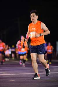 BIB: 435
                            <button type="button" onclick="openModal(14459823)" class="btn btn-primary btn-sm float-right btn-popup" data-toggle="modal" data-target=".modal-high-quality">
                        <i class="fas fa-shopping-cart"></i> Add to Cart
                    </button>
                                            <button type="button" onclick="isThisMe(14459823, true)" class="btn btn-success btn-sm float-right btn-popup btn-isme hidden" data-toggle="tooltip" data-placement="bottom" title="นี่คือรูปของคุณใช่ไหม คลิกที่นี่เพื่อเอาเข้าอัลบั้ม">
                        <i class="fas fa-plus"></i> Add to album
                    </button>
                    <button type="button" onclick="isThisMe(14459823, false)" class="btn btn-warning btn-sm float-right btn-popup btn-isnotme hidden">
                        <i class="fas fa-ban"></i> Remove from album
                    </button>