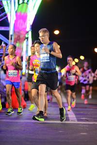 BIB: 5035, 47348
                            <button type="button" onclick="openModal(14267137)" class="btn btn-primary btn-sm float-right btn-popup" data-toggle="modal" data-target=".modal-high-quality">
                        <i class="fas fa-shopping-cart"></i> Add to Cart
                    </button>
                                            <button type="button" onclick="isThisMe(14267137, true)" class="btn btn-success btn-sm float-right btn-popup btn-isme hidden" data-toggle="tooltip" data-placement="bottom" title="นี่คือรูปของคุณใช่ไหม คลิกที่นี่เพื่อเอาเข้าอัลบั้ม">
                        <i class="fas fa-plus"></i> Add to album
                    </button>
                    <button type="button" onclick="isThisMe(14267137, false)" class="btn btn-warning btn-sm float-right btn-popup btn-isnotme hidden">
                        <i class="fas fa-ban"></i> Remove from album
                    </button>