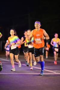 BIB: 23812, 20719
                            <button type="button" onclick="openModal(14345056)" class="btn btn-primary btn-sm float-right btn-popup" data-toggle="modal" data-target=".modal-high-quality">
                        <i class="fas fa-shopping-cart"></i> Add to Cart
                    </button>
                                            <button type="button" onclick="isThisMe(14345056, true)" class="btn btn-success btn-sm float-right btn-popup btn-isme hidden" data-toggle="tooltip" data-placement="bottom" title="นี่คือรูปของคุณใช่ไหม คลิกที่นี่เพื่อเอาเข้าอัลบั้ม">
                        <i class="fas fa-plus"></i> Add to album
                    </button>
                    <button type="button" onclick="isThisMe(14345056, false)" class="btn btn-warning btn-sm float-right btn-popup btn-isnotme hidden">
                        <i class="fas fa-ban"></i> Remove from album
                    </button>