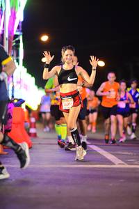 BIB: 23011
                            <button type="button" onclick="openModal(14456369)" class="btn btn-primary btn-sm float-right btn-popup" data-toggle="modal" data-target=".modal-high-quality">
                        <i class="fas fa-shopping-cart"></i> Add to Cart
                    </button>
                                            <button type="button" onclick="isThisMe(14456369, true)" class="btn btn-success btn-sm float-right btn-popup btn-isme hidden" data-toggle="tooltip" data-placement="bottom" title="นี่คือรูปของคุณใช่ไหม คลิกที่นี่เพื่อเอาเข้าอัลบั้ม">
                        <i class="fas fa-plus"></i> Add to album
                    </button>
                    <button type="button" onclick="isThisMe(14456369, false)" class="btn btn-warning btn-sm float-right btn-popup btn-isnotme hidden">
                        <i class="fas fa-ban"></i> Remove from album
                    </button>