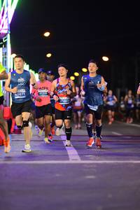 BIB: 0871, 41319, 41463
                            <button type="button" onclick="openModal(14270606)" class="btn btn-primary btn-sm float-right btn-popup" data-toggle="modal" data-target=".modal-high-quality">
                        <i class="fas fa-shopping-cart"></i> Add to Cart
                    </button>
                                            <button type="button" onclick="isThisMe(14270606, true)" class="btn btn-success btn-sm float-right btn-popup btn-isme hidden" data-toggle="tooltip" data-placement="bottom" title="นี่คือรูปของคุณใช่ไหม คลิกที่นี่เพื่อเอาเข้าอัลบั้ม">
                        <i class="fas fa-plus"></i> Add to album
                    </button>
                    <button type="button" onclick="isThisMe(14270606, false)" class="btn btn-warning btn-sm float-right btn-popup btn-isnotme hidden">
                        <i class="fas fa-ban"></i> Remove from album
                    </button>