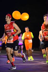 BIB: 
                            <button type="button" onclick="openModal(14336961)" class="btn btn-primary btn-sm float-right btn-popup" data-toggle="modal" data-target=".modal-high-quality">
                        <i class="fas fa-shopping-cart"></i> Add to Cart
                    </button>
                                            <button type="button" onclick="isThisMe(14336961, true)" class="btn btn-success btn-sm float-right btn-popup btn-isme hidden" data-toggle="tooltip" data-placement="bottom" title="นี่คือรูปของคุณใช่ไหม คลิกที่นี่เพื่อเอาเข้าอัลบั้ม">
                        <i class="fas fa-plus"></i> Add to album
                    </button>
                    <button type="button" onclick="isThisMe(14336961, false)" class="btn btn-warning btn-sm float-right btn-popup btn-isnotme hidden">
                        <i class="fas fa-ban"></i> Remove from album
                    </button>