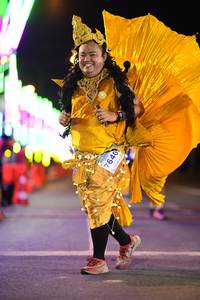 BIB: 7640
                            <button type="button" onclick="openModal(14354570)" class="btn btn-primary btn-sm float-right btn-popup" data-toggle="modal" data-target=".modal-high-quality">
                        <i class="fas fa-shopping-cart"></i> Add to Cart
                    </button>
                                            <button type="button" onclick="isThisMe(14354570, true)" class="btn btn-success btn-sm float-right btn-popup btn-isme hidden" data-toggle="tooltip" data-placement="bottom" title="นี่คือรูปของคุณใช่ไหม คลิกที่นี่เพื่อเอาเข้าอัลบั้ม">
                        <i class="fas fa-plus"></i> Add to album
                    </button>
                    <button type="button" onclick="isThisMe(14354570, false)" class="btn btn-warning btn-sm float-right btn-popup btn-isnotme hidden">
                        <i class="fas fa-ban"></i> Remove from album
                    </button>