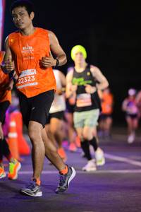 BIB: 22323
                            <button type="button" onclick="openModal(14383823)" class="btn btn-primary btn-sm float-right btn-popup" data-toggle="modal" data-target=".modal-high-quality">
                        <i class="fas fa-shopping-cart"></i> Add to Cart
                    </button>
                                            <button type="button" onclick="isThisMe(14383823, true)" class="btn btn-success btn-sm float-right btn-popup btn-isme hidden" data-toggle="tooltip" data-placement="bottom" title="นี่คือรูปของคุณใช่ไหม คลิกที่นี่เพื่อเอาเข้าอัลบั้ม">
                        <i class="fas fa-plus"></i> Add to album
                    </button>
                    <button type="button" onclick="isThisMe(14383823, false)" class="btn btn-warning btn-sm float-right btn-popup btn-isnotme hidden">
                        <i class="fas fa-ban"></i> Remove from album
                    </button>