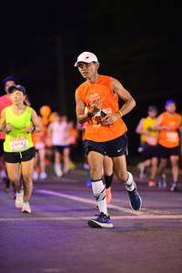 BIB: 24142
                            <button type="button" onclick="openModal(14382162)" class="btn btn-primary btn-sm float-right btn-popup" data-toggle="modal" data-target=".modal-high-quality">
                        <i class="fas fa-shopping-cart"></i> Add to Cart
                    </button>
                                            <button type="button" onclick="isThisMe(14382162, true)" class="btn btn-success btn-sm float-right btn-popup btn-isme hidden" data-toggle="tooltip" data-placement="bottom" title="นี่คือรูปของคุณใช่ไหม คลิกที่นี่เพื่อเอาเข้าอัลบั้ม">
                        <i class="fas fa-plus"></i> Add to album
                    </button>
                    <button type="button" onclick="isThisMe(14382162, false)" class="btn btn-warning btn-sm float-right btn-popup btn-isnotme hidden">
                        <i class="fas fa-ban"></i> Remove from album
                    </button>