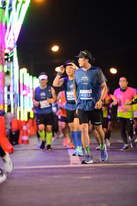 BIB: 4027, 41512
                            <button type="button" onclick="openModal(14335258)" class="btn btn-primary btn-sm float-right btn-popup" data-toggle="modal" data-target=".modal-high-quality">
                        <i class="fas fa-shopping-cart"></i> Add to Cart
                    </button>
                                            <button type="button" onclick="isThisMe(14335258, true)" class="btn btn-success btn-sm float-right btn-popup btn-isme hidden" data-toggle="tooltip" data-placement="bottom" title="นี่คือรูปของคุณใช่ไหม คลิกที่นี่เพื่อเอาเข้าอัลบั้ม">
                        <i class="fas fa-plus"></i> Add to album
                    </button>
                    <button type="button" onclick="isThisMe(14335258, false)" class="btn btn-warning btn-sm float-right btn-popup btn-isnotme hidden">
                        <i class="fas fa-ban"></i> Remove from album
                    </button>