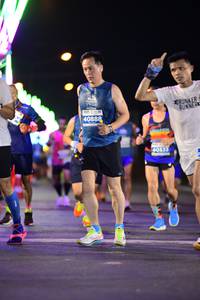 BIB: 40888, 10533
                            <button type="button" onclick="openModal(14289474)" class="btn btn-primary btn-sm float-right btn-popup" data-toggle="modal" data-target=".modal-high-quality">
                        <i class="fas fa-shopping-cart"></i> Add to Cart
                    </button>
                                            <button type="button" onclick="isThisMe(14289474, true)" class="btn btn-success btn-sm float-right btn-popup btn-isme hidden" data-toggle="tooltip" data-placement="bottom" title="นี่คือรูปของคุณใช่ไหม คลิกที่นี่เพื่อเอาเข้าอัลบั้ม">
                        <i class="fas fa-plus"></i> Add to album
                    </button>
                    <button type="button" onclick="isThisMe(14289474, false)" class="btn btn-warning btn-sm float-right btn-popup btn-isnotme hidden">
                        <i class="fas fa-ban"></i> Remove from album
                    </button>