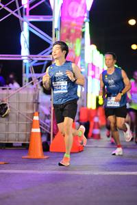 BIB: 78404
                            <button type="button" onclick="openModal(14224544)" class="btn btn-primary btn-sm float-right btn-popup" data-toggle="modal" data-target=".modal-high-quality">
                        <i class="fas fa-shopping-cart"></i> Add to Cart
                    </button>
                                            <button type="button" onclick="isThisMe(14224544, true)" class="btn btn-success btn-sm float-right btn-popup btn-isme hidden" data-toggle="tooltip" data-placement="bottom" title="นี่คือรูปของคุณใช่ไหม คลิกที่นี่เพื่อเอาเข้าอัลบั้ม">
                        <i class="fas fa-plus"></i> Add to album
                    </button>
                    <button type="button" onclick="isThisMe(14224544, false)" class="btn btn-warning btn-sm float-right btn-popup btn-isnotme hidden">
                        <i class="fas fa-ban"></i> Remove from album
                    </button>