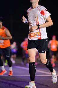 BIB: 21335
                            <button type="button" onclick="openModal(14337916)" class="btn btn-primary btn-sm float-right btn-popup" data-toggle="modal" data-target=".modal-high-quality">
                        <i class="fas fa-shopping-cart"></i> Add to Cart
                    </button>
                                            <button type="button" onclick="isThisMe(14337916, true)" class="btn btn-success btn-sm float-right btn-popup btn-isme hidden" data-toggle="tooltip" data-placement="bottom" title="นี่คือรูปของคุณใช่ไหม คลิกที่นี่เพื่อเอาเข้าอัลบั้ม">
                        <i class="fas fa-plus"></i> Add to album
                    </button>
                    <button type="button" onclick="isThisMe(14337916, false)" class="btn btn-warning btn-sm float-right btn-popup btn-isnotme hidden">
                        <i class="fas fa-ban"></i> Remove from album
                    </button>