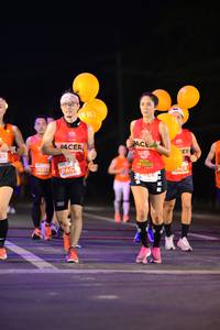 BIB: 
                            <button type="button" onclick="openModal(14392313)" class="btn btn-primary btn-sm float-right btn-popup" data-toggle="modal" data-target=".modal-high-quality">
                        <i class="fas fa-shopping-cart"></i> Add to Cart
                    </button>
                                            <button type="button" onclick="isThisMe(14392313, true)" class="btn btn-success btn-sm float-right btn-popup btn-isme hidden" data-toggle="tooltip" data-placement="bottom" title="นี่คือรูปของคุณใช่ไหม คลิกที่นี่เพื่อเอาเข้าอัลบั้ม">
                        <i class="fas fa-plus"></i> Add to album
                    </button>
                    <button type="button" onclick="isThisMe(14392313, false)" class="btn btn-warning btn-sm float-right btn-popup btn-isnotme hidden">
                        <i class="fas fa-ban"></i> Remove from album
                    </button>