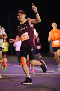 BIB: 20334
                            <button type="button" onclick="openModal(14340792)" class="btn btn-primary btn-sm float-right btn-popup" data-toggle="modal" data-target=".modal-high-quality">
                        <i class="fas fa-shopping-cart"></i> Add to Cart
                    </button>
                                            <button type="button" onclick="isThisMe(14340792, true)" class="btn btn-success btn-sm float-right btn-popup btn-isme hidden" data-toggle="tooltip" data-placement="bottom" title="นี่คือรูปของคุณใช่ไหม คลิกที่นี่เพื่อเอาเข้าอัลบั้ม">
                        <i class="fas fa-plus"></i> Add to album
                    </button>
                    <button type="button" onclick="isThisMe(14340792, false)" class="btn btn-warning btn-sm float-right btn-popup btn-isnotme hidden">
                        <i class="fas fa-ban"></i> Remove from album
                    </button>