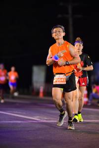 BIB: 0541, 
                            <button type="button" onclick="openModal(14336038)" class="btn btn-primary btn-sm float-right btn-popup" data-toggle="modal" data-target=".modal-high-quality">
                        <i class="fas fa-shopping-cart"></i> Add to Cart
                    </button>
                                            <button type="button" onclick="isThisMe(14336038, true)" class="btn btn-success btn-sm float-right btn-popup btn-isme hidden" data-toggle="tooltip" data-placement="bottom" title="นี่คือรูปของคุณใช่ไหม คลิกที่นี่เพื่อเอาเข้าอัลบั้ม">
                        <i class="fas fa-plus"></i> Add to album
                    </button>
                    <button type="button" onclick="isThisMe(14336038, false)" class="btn btn-warning btn-sm float-right btn-popup btn-isnotme hidden">
                        <i class="fas fa-ban"></i> Remove from album
                    </button>