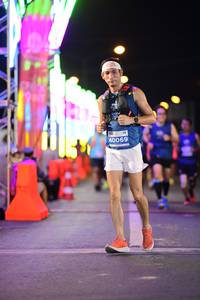 BIB: 40069
                            <button type="button" onclick="openModal(14340789)" class="btn btn-primary btn-sm float-right btn-popup" data-toggle="modal" data-target=".modal-high-quality">
                        <i class="fas fa-shopping-cart"></i> Add to Cart
                    </button>
                                            <button type="button" onclick="isThisMe(14340789, true)" class="btn btn-success btn-sm float-right btn-popup btn-isme hidden" data-toggle="tooltip" data-placement="bottom" title="นี่คือรูปของคุณใช่ไหม คลิกที่นี่เพื่อเอาเข้าอัลบั้ม">
                        <i class="fas fa-plus"></i> Add to album
                    </button>
                    <button type="button" onclick="isThisMe(14340789, false)" class="btn btn-warning btn-sm float-right btn-popup btn-isnotme hidden">
                        <i class="fas fa-ban"></i> Remove from album
                    </button>