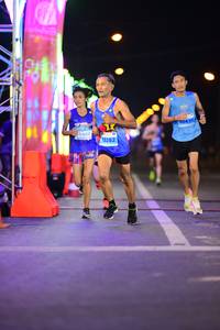 BIB: 10430, 15408, 13282
                            <button type="button" onclick="openModal(14611856)" class="btn btn-primary btn-sm float-right btn-popup" data-toggle="modal" data-target=".modal-high-quality">
                        <i class="fas fa-shopping-cart"></i> Add to Cart
                    </button>
                                            <button type="button" onclick="isThisMe(14611856, true)" class="btn btn-success btn-sm float-right btn-popup btn-isme hidden" data-toggle="tooltip" data-placement="bottom" title="นี่คือรูปของคุณใช่ไหม คลิกที่นี่เพื่อเอาเข้าอัลบั้ม">
                        <i class="fas fa-plus"></i> Add to album
                    </button>
                    <button type="button" onclick="isThisMe(14611856, false)" class="btn btn-warning btn-sm float-right btn-popup btn-isnotme hidden">
                        <i class="fas fa-ban"></i> Remove from album
                    </button>