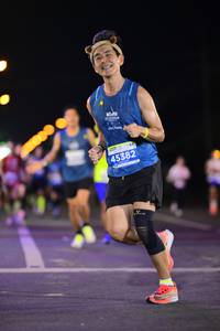 BIB: 45382
                            <button type="button" onclick="openModal(14289667)" class="btn btn-primary btn-sm float-right btn-popup" data-toggle="modal" data-target=".modal-high-quality">
                        <i class="fas fa-shopping-cart"></i> Add to Cart
                    </button>
                                            <button type="button" onclick="isThisMe(14289667, true)" class="btn btn-success btn-sm float-right btn-popup btn-isme hidden" data-toggle="tooltip" data-placement="bottom" title="นี่คือรูปของคุณใช่ไหม คลิกที่นี่เพื่อเอาเข้าอัลบั้ม">
                        <i class="fas fa-plus"></i> Add to album
                    </button>
                    <button type="button" onclick="isThisMe(14289667, false)" class="btn btn-warning btn-sm float-right btn-popup btn-isnotme hidden">
                        <i class="fas fa-ban"></i> Remove from album
                    </button>