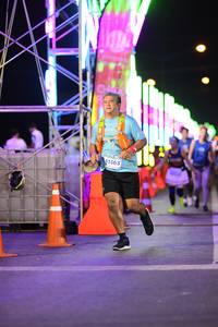 BIB: 63363
                            <button type="button" onclick="openModal(14340784)" class="btn btn-primary btn-sm float-right btn-popup" data-toggle="modal" data-target=".modal-high-quality">
                        <i class="fas fa-shopping-cart"></i> Add to Cart
                    </button>
                                            <button type="button" onclick="isThisMe(14340784, true)" class="btn btn-success btn-sm float-right btn-popup btn-isme hidden" data-toggle="tooltip" data-placement="bottom" title="นี่คือรูปของคุณใช่ไหม คลิกที่นี่เพื่อเอาเข้าอัลบั้ม">
                        <i class="fas fa-plus"></i> Add to album
                    </button>
                    <button type="button" onclick="isThisMe(14340784, false)" class="btn btn-warning btn-sm float-right btn-popup btn-isnotme hidden">
                        <i class="fas fa-ban"></i> Remove from album
                    </button>