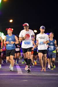 BIB: 40719, 424, 40298, 46589
                            <button type="button" onclick="openModal(14314630)" class="btn btn-primary btn-sm float-right btn-popup" data-toggle="modal" data-target=".modal-high-quality">
                        <i class="fas fa-shopping-cart"></i> Add to Cart
                    </button>
                                            <button type="button" onclick="isThisMe(14314630, true)" class="btn btn-success btn-sm float-right btn-popup btn-isme hidden" data-toggle="tooltip" data-placement="bottom" title="นี่คือรูปของคุณใช่ไหม คลิกที่นี่เพื่อเอาเข้าอัลบั้ม">
                        <i class="fas fa-plus"></i> Add to album
                    </button>
                    <button type="button" onclick="isThisMe(14314630, false)" class="btn btn-warning btn-sm float-right btn-popup btn-isnotme hidden">
                        <i class="fas fa-ban"></i> Remove from album
                    </button>