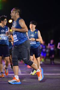 BIB: 46852, 009
                            <button type="button" onclick="openModal(14336362)" class="btn btn-primary btn-sm float-right btn-popup" data-toggle="modal" data-target=".modal-high-quality">
                        <i class="fas fa-shopping-cart"></i> Add to Cart
                    </button>
                                            <button type="button" onclick="isThisMe(14336362, true)" class="btn btn-success btn-sm float-right btn-popup btn-isme hidden" data-toggle="tooltip" data-placement="bottom" title="นี่คือรูปของคุณใช่ไหม คลิกที่นี่เพื่อเอาเข้าอัลบั้ม">
                        <i class="fas fa-plus"></i> Add to album
                    </button>
                    <button type="button" onclick="isThisMe(14336362, false)" class="btn btn-warning btn-sm float-right btn-popup btn-isnotme hidden">
                        <i class="fas fa-ban"></i> Remove from album
                    </button>