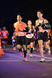 BIB: 20384, 26450, 25440
                            <button type="button" onclick="openModal(14329667)" class="btn btn-primary btn-sm float-right btn-popup" data-toggle="modal" data-target=".modal-high-quality">
                        <i class="fas fa-shopping-cart"></i> Add to Cart
                    </button>
                                            <button type="button" onclick="isThisMe(14329667, true)" class="btn btn-success btn-sm float-right btn-popup btn-isme hidden" data-toggle="tooltip" data-placement="bottom" title="นี่คือรูปของคุณใช่ไหม คลิกที่นี่เพื่อเอาเข้าอัลบั้ม">
                        <i class="fas fa-plus"></i> Add to album
                    </button>
                    <button type="button" onclick="isThisMe(14329667, false)" class="btn btn-warning btn-sm float-right btn-popup btn-isnotme hidden">
                        <i class="fas fa-ban"></i> Remove from album
                    </button>