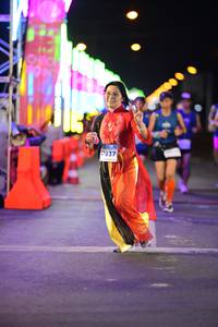 BIB: 47937
                            <button type="button" onclick="openModal(14340103)" class="btn btn-primary btn-sm float-right btn-popup" data-toggle="modal" data-target=".modal-high-quality">
                        <i class="fas fa-shopping-cart"></i> Add to Cart
                    </button>
                                            <button type="button" onclick="isThisMe(14340103, true)" class="btn btn-success btn-sm float-right btn-popup btn-isme hidden" data-toggle="tooltip" data-placement="bottom" title="นี่คือรูปของคุณใช่ไหม คลิกที่นี่เพื่อเอาเข้าอัลบั้ม">
                        <i class="fas fa-plus"></i> Add to album
                    </button>
                    <button type="button" onclick="isThisMe(14340103, false)" class="btn btn-warning btn-sm float-right btn-popup btn-isnotme hidden">
                        <i class="fas fa-ban"></i> Remove from album
                    </button>