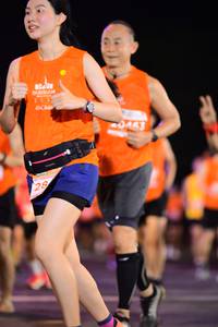 BIB: 202
                            <button type="button" onclick="openModal(14470003)" class="btn btn-primary btn-sm float-right btn-popup" data-toggle="modal" data-target=".modal-high-quality">
                        <i class="fas fa-shopping-cart"></i> Add to Cart
                    </button>
                                            <button type="button" onclick="isThisMe(14470003, true)" class="btn btn-success btn-sm float-right btn-popup btn-isme hidden" data-toggle="tooltip" data-placement="bottom" title="นี่คือรูปของคุณใช่ไหม คลิกที่นี่เพื่อเอาเข้าอัลบั้ม">
                        <i class="fas fa-plus"></i> Add to album
                    </button>
                    <button type="button" onclick="isThisMe(14470003, false)" class="btn btn-warning btn-sm float-right btn-popup btn-isnotme hidden">
                        <i class="fas fa-ban"></i> Remove from album
                    </button>