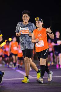 BIB: 20252, 22817
                            <button type="button" onclick="openModal(14459254)" class="btn btn-primary btn-sm float-right btn-popup" data-toggle="modal" data-target=".modal-high-quality">
                        <i class="fas fa-shopping-cart"></i> Add to Cart
                    </button>
                                            <button type="button" onclick="isThisMe(14459254, true)" class="btn btn-success btn-sm float-right btn-popup btn-isme hidden" data-toggle="tooltip" data-placement="bottom" title="นี่คือรูปของคุณใช่ไหม คลิกที่นี่เพื่อเอาเข้าอัลบั้ม">
                        <i class="fas fa-plus"></i> Add to album
                    </button>
                    <button type="button" onclick="isThisMe(14459254, false)" class="btn btn-warning btn-sm float-right btn-popup btn-isnotme hidden">
                        <i class="fas fa-ban"></i> Remove from album
                    </button>