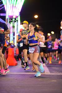 BIB: 291
                            <button type="button" onclick="openModal(14288039)" class="btn btn-primary btn-sm float-right btn-popup" data-toggle="modal" data-target=".modal-high-quality">
                        <i class="fas fa-shopping-cart"></i> Add to Cart
                    </button>
                                            <button type="button" onclick="isThisMe(14288039, true)" class="btn btn-success btn-sm float-right btn-popup btn-isme hidden" data-toggle="tooltip" data-placement="bottom" title="นี่คือรูปของคุณใช่ไหม คลิกที่นี่เพื่อเอาเข้าอัลบั้ม">
                        <i class="fas fa-plus"></i> Add to album
                    </button>
                    <button type="button" onclick="isThisMe(14288039, false)" class="btn btn-warning btn-sm float-right btn-popup btn-isnotme hidden">
                        <i class="fas fa-ban"></i> Remove from album
                    </button>