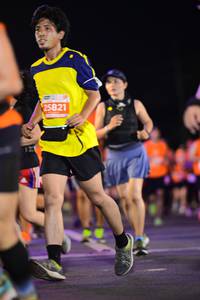 BIB: 25821
                            <button type="button" onclick="openModal(14467039)" class="btn btn-primary btn-sm float-right btn-popup" data-toggle="modal" data-target=".modal-high-quality">
                        <i class="fas fa-shopping-cart"></i> Add to Cart
                    </button>
                                            <button type="button" onclick="isThisMe(14467039, true)" class="btn btn-success btn-sm float-right btn-popup btn-isme hidden" data-toggle="tooltip" data-placement="bottom" title="นี่คือรูปของคุณใช่ไหม คลิกที่นี่เพื่อเอาเข้าอัลบั้ม">
                        <i class="fas fa-plus"></i> Add to album
                    </button>
                    <button type="button" onclick="isThisMe(14467039, false)" class="btn btn-warning btn-sm float-right btn-popup btn-isnotme hidden">
                        <i class="fas fa-ban"></i> Remove from album
                    </button>