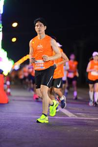 BIB: 21288
                            <button type="button" onclick="openModal(14389927)" class="btn btn-primary btn-sm float-right btn-popup" data-toggle="modal" data-target=".modal-high-quality">
                        <i class="fas fa-shopping-cart"></i> Add to Cart
                    </button>
                                            <button type="button" onclick="isThisMe(14389927, true)" class="btn btn-success btn-sm float-right btn-popup btn-isme hidden" data-toggle="tooltip" data-placement="bottom" title="นี่คือรูปของคุณใช่ไหม คลิกที่นี่เพื่อเอาเข้าอัลบั้ม">
                        <i class="fas fa-plus"></i> Add to album
                    </button>
                    <button type="button" onclick="isThisMe(14389927, false)" class="btn btn-warning btn-sm float-right btn-popup btn-isnotme hidden">
                        <i class="fas fa-ban"></i> Remove from album
                    </button>