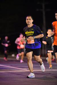 BIB: 
                            <button type="button" onclick="openModal(14338435)" class="btn btn-primary btn-sm float-right btn-popup" data-toggle="modal" data-target=".modal-high-quality">
                        <i class="fas fa-shopping-cart"></i> Add to Cart
                    </button>
                                            <button type="button" onclick="isThisMe(14338435, true)" class="btn btn-success btn-sm float-right btn-popup btn-isme hidden" data-toggle="tooltip" data-placement="bottom" title="นี่คือรูปของคุณใช่ไหม คลิกที่นี่เพื่อเอาเข้าอัลบั้ม">
                        <i class="fas fa-plus"></i> Add to album
                    </button>
                    <button type="button" onclick="isThisMe(14338435, false)" class="btn btn-warning btn-sm float-right btn-popup btn-isnotme hidden">
                        <i class="fas fa-ban"></i> Remove from album
                    </button>