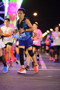 BIB: 6326, 40634
                            <button type="button" onclick="openModal(14296292)" class="btn btn-primary btn-sm float-right btn-popup" data-toggle="modal" data-target=".modal-high-quality">
                        <i class="fas fa-shopping-cart"></i> Add to Cart
                    </button>
                                            <button type="button" onclick="isThisMe(14296292, true)" class="btn btn-success btn-sm float-right btn-popup btn-isme hidden" data-toggle="tooltip" data-placement="bottom" title="นี่คือรูปของคุณใช่ไหม คลิกที่นี่เพื่อเอาเข้าอัลบั้ม">
                        <i class="fas fa-plus"></i> Add to album
                    </button>
                    <button type="button" onclick="isThisMe(14296292, false)" class="btn btn-warning btn-sm float-right btn-popup btn-isnotme hidden">
                        <i class="fas fa-ban"></i> Remove from album
                    </button>