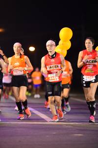 BIB: 2372
                            <button type="button" onclick="openModal(14392615)" class="btn btn-primary btn-sm float-right btn-popup" data-toggle="modal" data-target=".modal-high-quality">
                        <i class="fas fa-shopping-cart"></i> Add to Cart
                    </button>
                                            <button type="button" onclick="isThisMe(14392615, true)" class="btn btn-success btn-sm float-right btn-popup btn-isme hidden" data-toggle="tooltip" data-placement="bottom" title="นี่คือรูปของคุณใช่ไหม คลิกที่นี่เพื่อเอาเข้าอัลบั้ม">
                        <i class="fas fa-plus"></i> Add to album
                    </button>
                    <button type="button" onclick="isThisMe(14392615, false)" class="btn btn-warning btn-sm float-right btn-popup btn-isnotme hidden">
                        <i class="fas fa-ban"></i> Remove from album
                    </button>