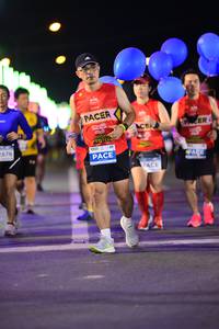 BIB: 2876
                            <button type="button" onclick="openModal(14341123)" class="btn btn-primary btn-sm float-right btn-popup" data-toggle="modal" data-target=".modal-high-quality">
                        <i class="fas fa-shopping-cart"></i> Add to Cart
                    </button>
                                            <button type="button" onclick="isThisMe(14341123, true)" class="btn btn-success btn-sm float-right btn-popup btn-isme hidden" data-toggle="tooltip" data-placement="bottom" title="นี่คือรูปของคุณใช่ไหม คลิกที่นี่เพื่อเอาเข้าอัลบั้ม">
                        <i class="fas fa-plus"></i> Add to album
                    </button>
                    <button type="button" onclick="isThisMe(14341123, false)" class="btn btn-warning btn-sm float-right btn-popup btn-isnotme hidden">
                        <i class="fas fa-ban"></i> Remove from album
                    </button>